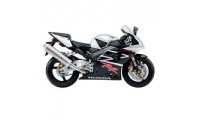Best 2002-2003 CBR954 Fairings