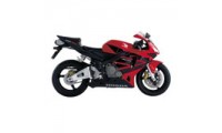 Best 2003-2004 CBR600RR Fairings