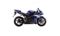 Best 2004-2006 R1 Fairings