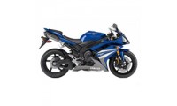 Best 2007-2008 R1 Fairings