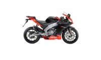 Best 2012-2015 RS4 50 Fairings