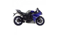 Best 2013-2014 R1 Fairings