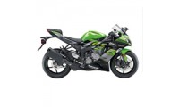 Best ZX6R Fairings