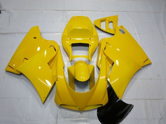 Best Full Gloss Ducati 996 748 916 998 Motorcycle Fairings 1993-2005