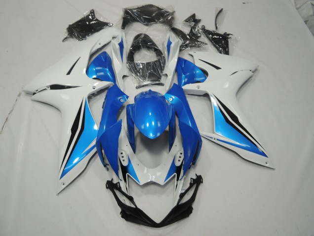 Best Gloss Black Suzuki GSXR 600-750 Motorcycle Fairings 2011-2020 Best Gloss Black Suzuki GSXR 600-750 Motorcycle Fairings 2011-2020
