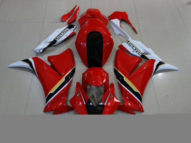Best MAX WRIST Special Edition Honda CBR1000RR Motorcycle Fairings 2012-2016 Best MAX WRIST Special Edition Honda CBR1000RR Motorcycle Fairings 2012-2016