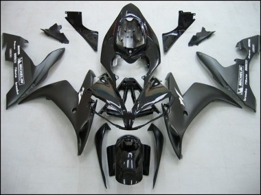 Best Micnelin 500 Yamaha R1 Motorcycle Fairings 2004-2006