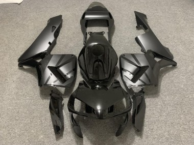 Best OEM Matte Style Honda CBR600RR Motorcycle Fairings 2003-2004