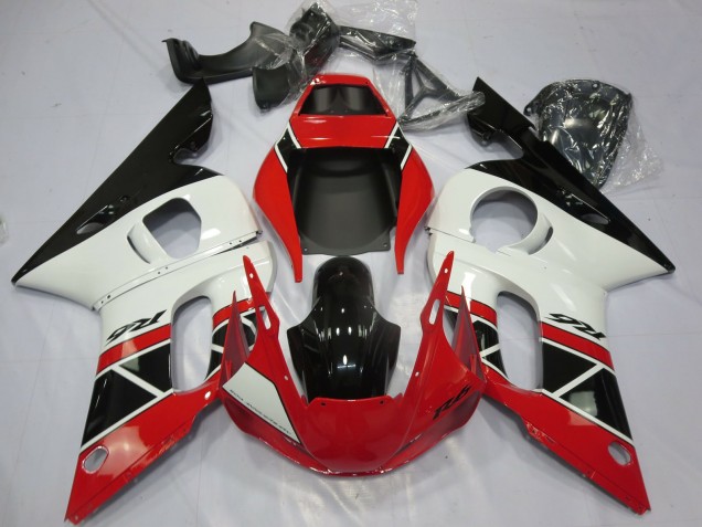 Best OEM Style Design Yamaha R6 Motorcycle Fairings 1998-2002 Best OEM Style Design Yamaha R6 Motorcycle Fairings 1998-2002
