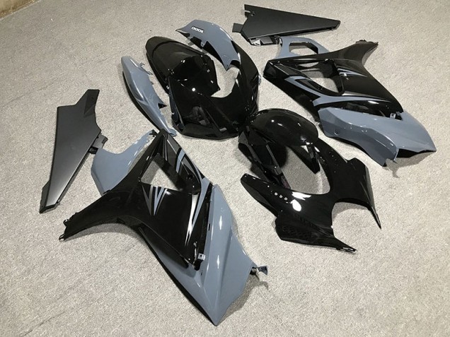 Best OEM Style Nardo Suzuki GSXR 1000 Motorcycle Fairings 2007-2008 Best OEM Style Nardo Suzuki GSXR 1000 Motorcycle Fairings 2007-2008