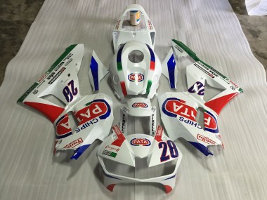 Best Pata 28 Honda CBR600RR Motorcycle Fairings 2013-2020