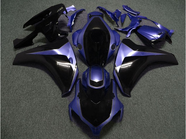 Best Purple Custom Honda CBR1000RR Motorcycle Fairings 2008-2011 Best Purple Custom Honda CBR1000RR Motorcycle Fairings 2008-2011