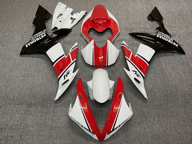 Best Racing Style Custom OEM Yamaha R1 Motorcycle Fairings 2004-2006 Best Racing Style Custom OEM Yamaha R1 Motorcycle Fairings 2004-2006