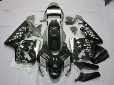 Best Seven Star Honda CBR600RR Motorcycle Fairings 2003-2004