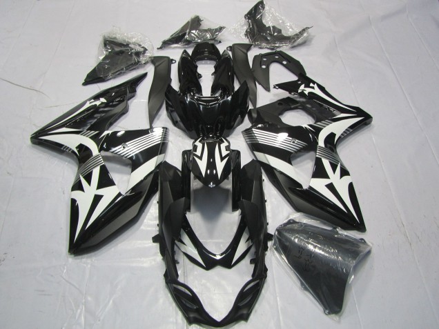 Best Special Custom Design Suzuki GSXR 1000 Motorcycle Fairings 2009-2016 Best Special Custom Design Suzuki GSXR 1000 Motorcycle Fairings 2009-2016