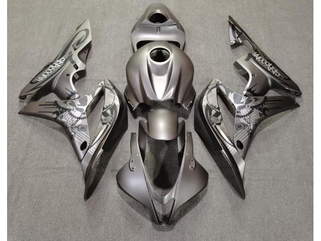 Best Special Design Honda CBR600RR Motorcycle Fairings 2007-2008 Best Special Design Honda CBR600RR Motorcycle Fairings 2007-2008