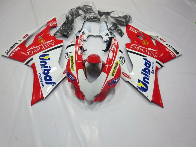 Best UniBal Ducati 1199 Motorcycle Fairings Best UniBal Ducati 1199 Motorcycle Fairings