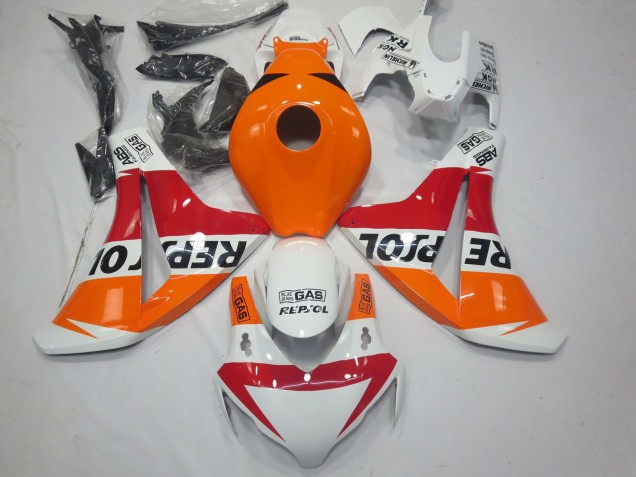 Best White Repsol Honda CBR1000RR Motorcycle Fairings 2008-2011 Best White Repsol Honda CBR1000RR Motorcycle Fairings 2008-2011
