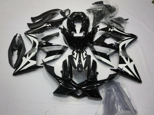 Best Writing Suzuki GSXR 1000 Motorcycle Fairings 2009-2016 Best Writing Suzuki GSXR 1000 Motorcycle Fairings 2009-2016